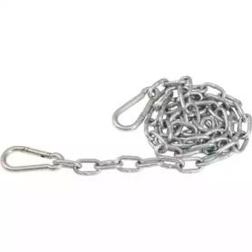 KS TOOLS 4500127