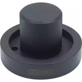 KS TOOLS 4500237