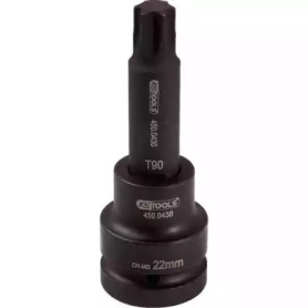 KS TOOLS 4500474