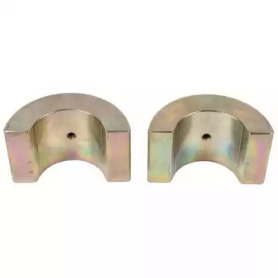 KS TOOLS 4601717