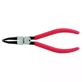 ks tools 5001036