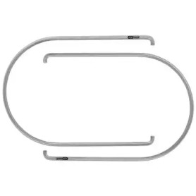 KS TOOLS 5001310