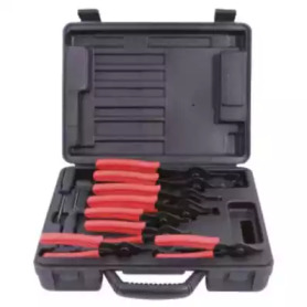 KS TOOLS 5001320