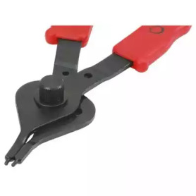 ks tools 5001320
