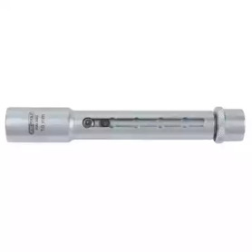 KS TOOLS 5003803