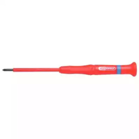 KS TOOLS 5006137