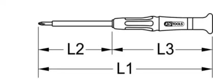 ks tools 5006137