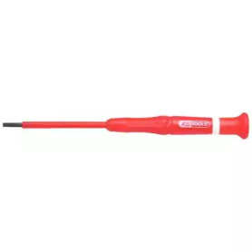 KS TOOLS 5006140