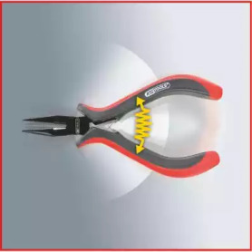 KS TOOLS 5007180