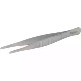 KS TOOLS 5007039