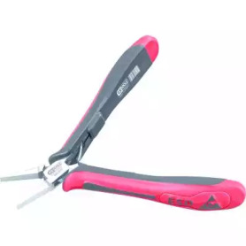 KS TOOLS 5007075