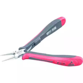 KS TOOLS 5007076