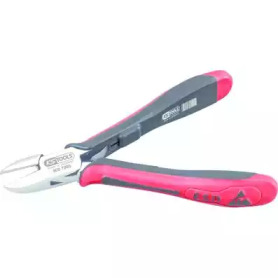 KS TOOLS 5007088