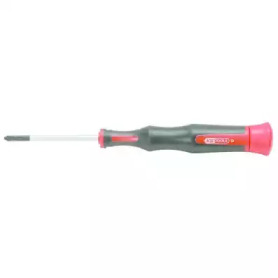 KS TOOLS 5007129