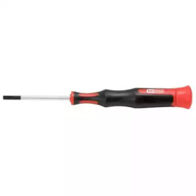 KS TOOLS 5007110