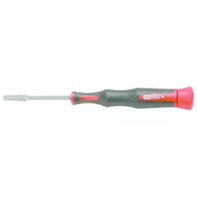 KS TOOLS 5007139