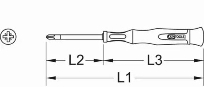 ks tools 5007157