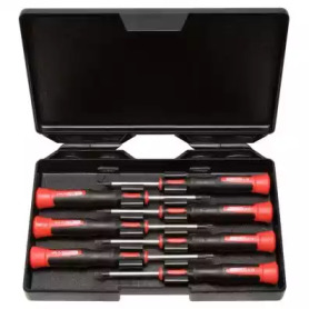 KS TOOLS 5007160