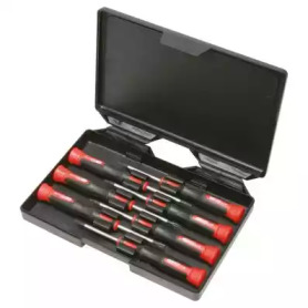 ks tools 5007160