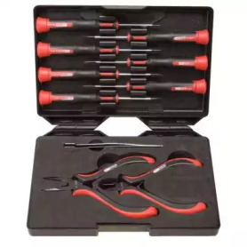 ks tools 5007180