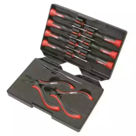 ks tools 5007180