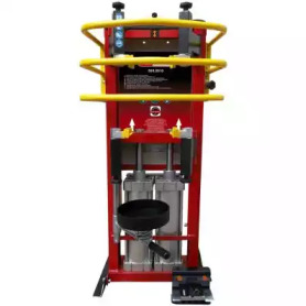 KS TOOLS 5008810