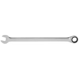 KS TOOLS 5034010