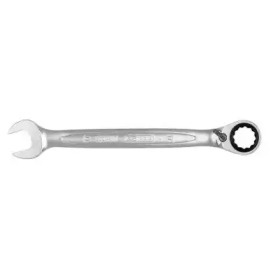KS TOOLS 5034622