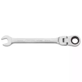 KS TOOLS 5034722