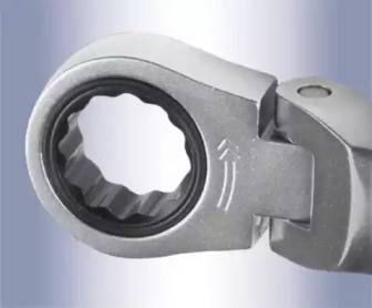 ks tools 5034722