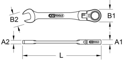 ks tools 5034717