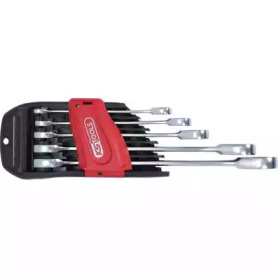KS TOOLS 5035205