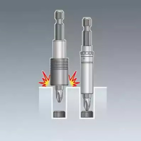 KS TOOLS 9112840