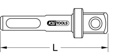 ks tools 5141132