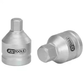 KS TOOLS 5150001