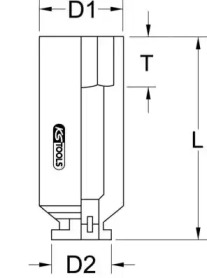 ks tools 5151056