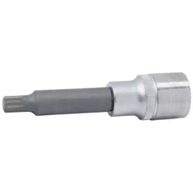 ks tools 5151036