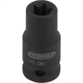 KS TOOLS 5151067