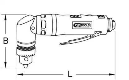 ks tools 5155025