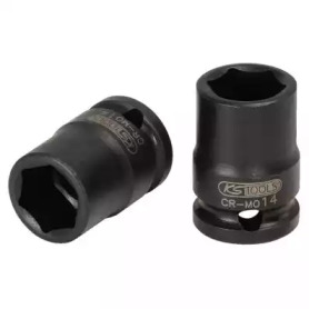 KS TOOLS 5151521