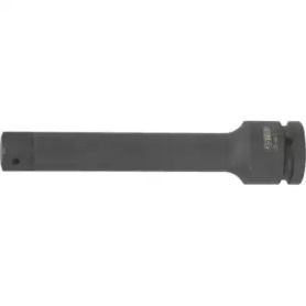 KS TOOLS 5151807