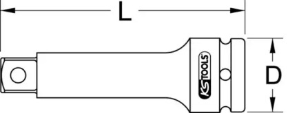 ks tools 5151807