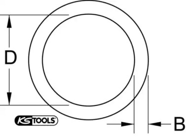 ks tools 5151809