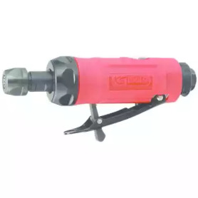 KS TOOLS 5153005