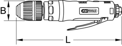 ks tools 5153025