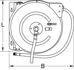 ks tools 5153310