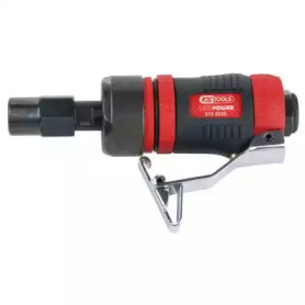 KS TOOLS 5155030