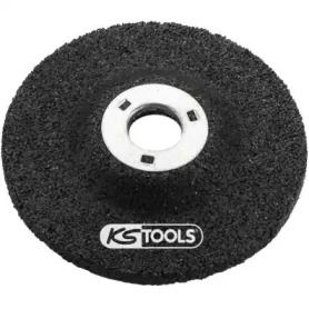 KS TOOLS 5155058