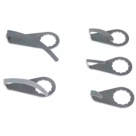 KS TOOLS 5155096