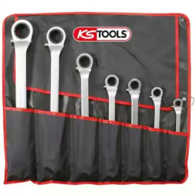 KS TOOLS 5201100